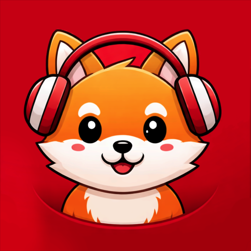 LittleCast Icon